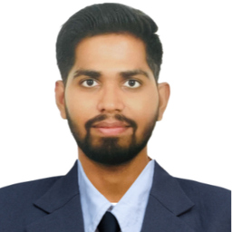 sahil vaghasiya