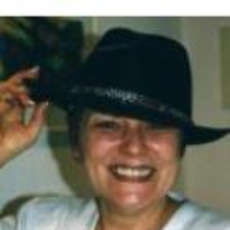 Eva Pfeiffer