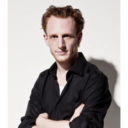 Martin Weiss's profile picture