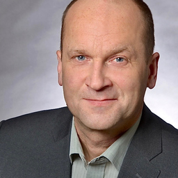 Matthias Hecht