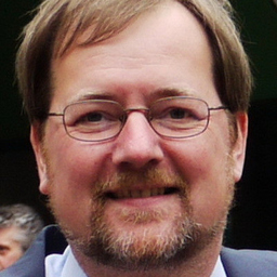 Dirk Nachbarschulte