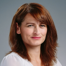 Dragica Begic