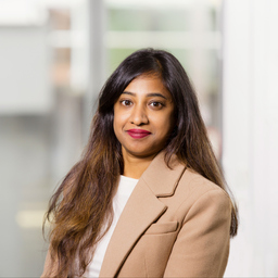 Sunkara Mounika