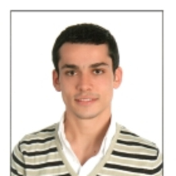 Murat Çelikbaş