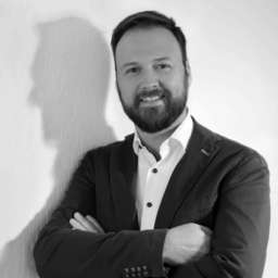Christopher Bonardi