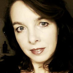 Profilbild Katrin Körber