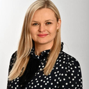 Marta Wienke Silva