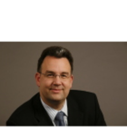 Jörg Forthmann's profile picture