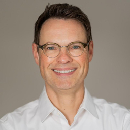 Dirk Schmidt