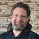 Alexander Jahn