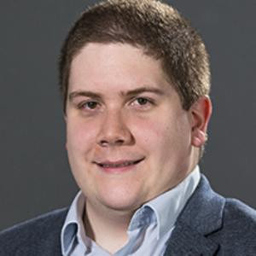 Tobias List