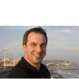 Stephan Weber's profile picture