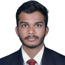 Nasim Thirumangalath