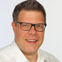 Matthias Felber