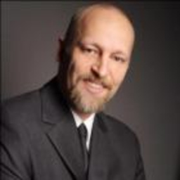 Stephan Fiegler's profile picture