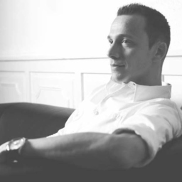 Matthias Amsler