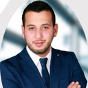 Ing. Abdulkadir Uludag
