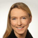 Dr. Sabine Flück