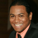 Roberto Henriquez