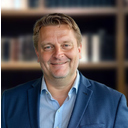 Mark Gruszka