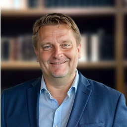 Mark Gruszka