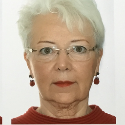 Nora Boschen Wiesenthal