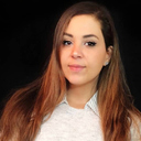 Joudy Zabian