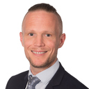 Daniel Hofstetter