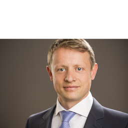 Benedikt Balthasar
