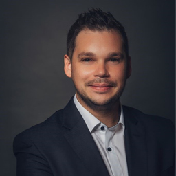 Christian Sprengart