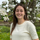 Ellen Stengele