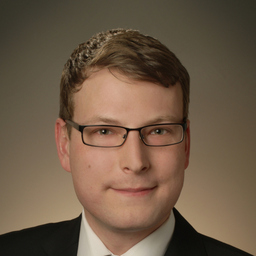 Lutz Wagner