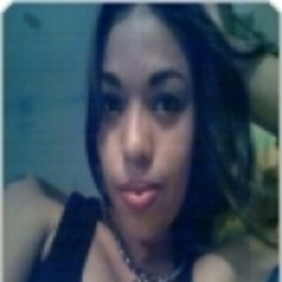 Yescenia Muñoz