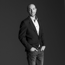 Samuel Hille