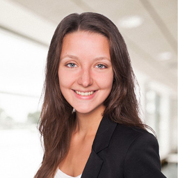 Farina Lüddecke's profile picture