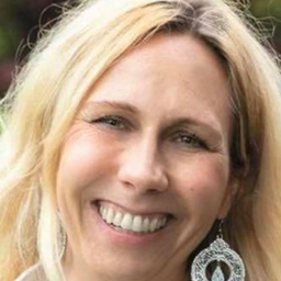 Ulrike Brunner MEd