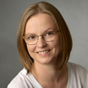 Jana Vertfeinová