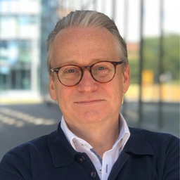 Michael Kohl