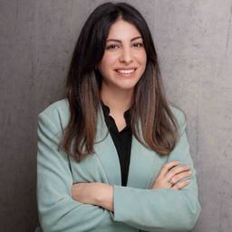 Pinar Sahbazoglu