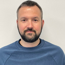 Steffen Nowotny