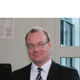 Joachim Vaih
