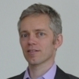 Jürgen Refäuter