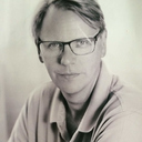 Dr. Andreas Grothusen