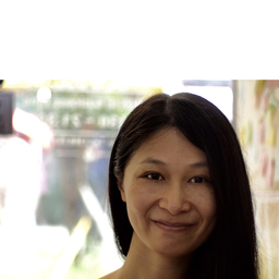 Christine Chan