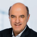 Dipl.-Ing. Juergen Schreiner