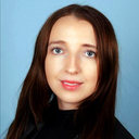 Yulia Sergeeva