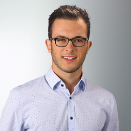 Marco Schmid
