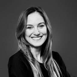 Daniela Hekel