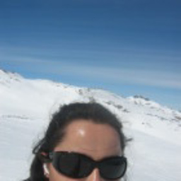 paola andrea carrasco segura