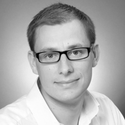 Steffen Bergmann